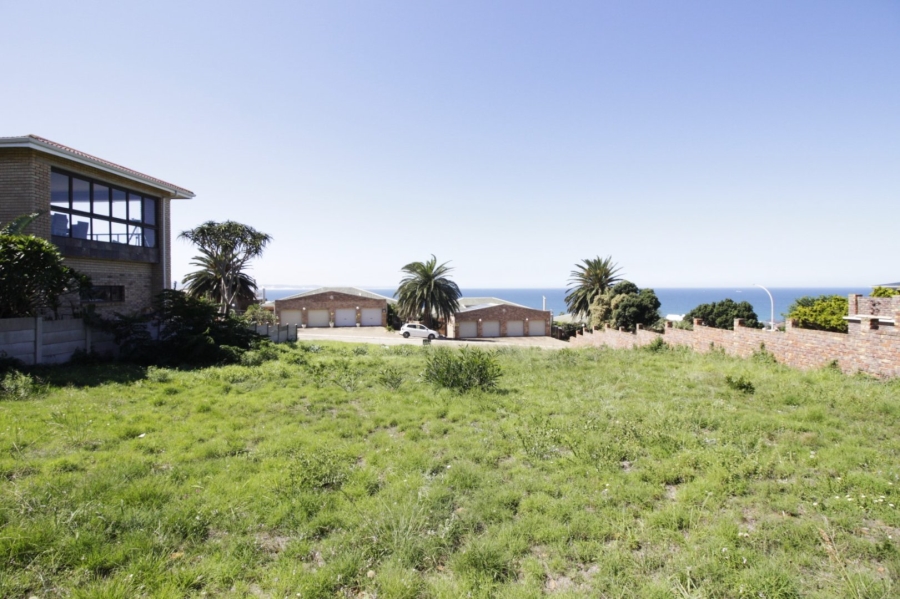 Commercial Property for Sale in Wavecrest Eastern Cape